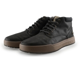 Timberland Hoge sneakers