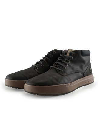 Timberland Hoge sneakers
