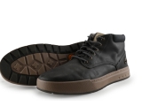 Timberland Hoge sneakers