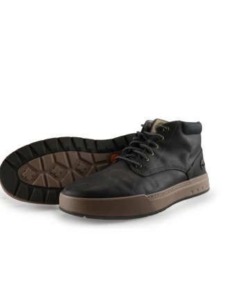 Timberland Hoge sneakers