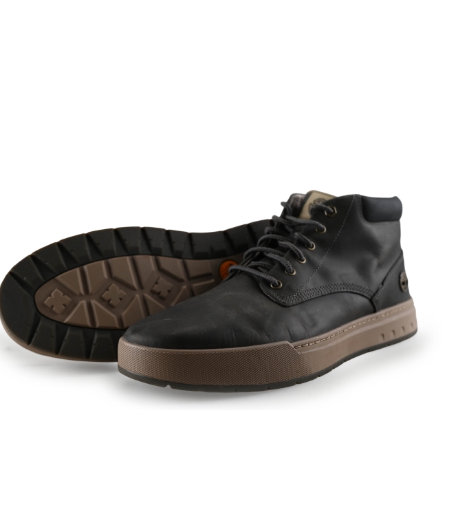 Timberland Hoge sneakers