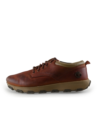 Timberland Sneakers