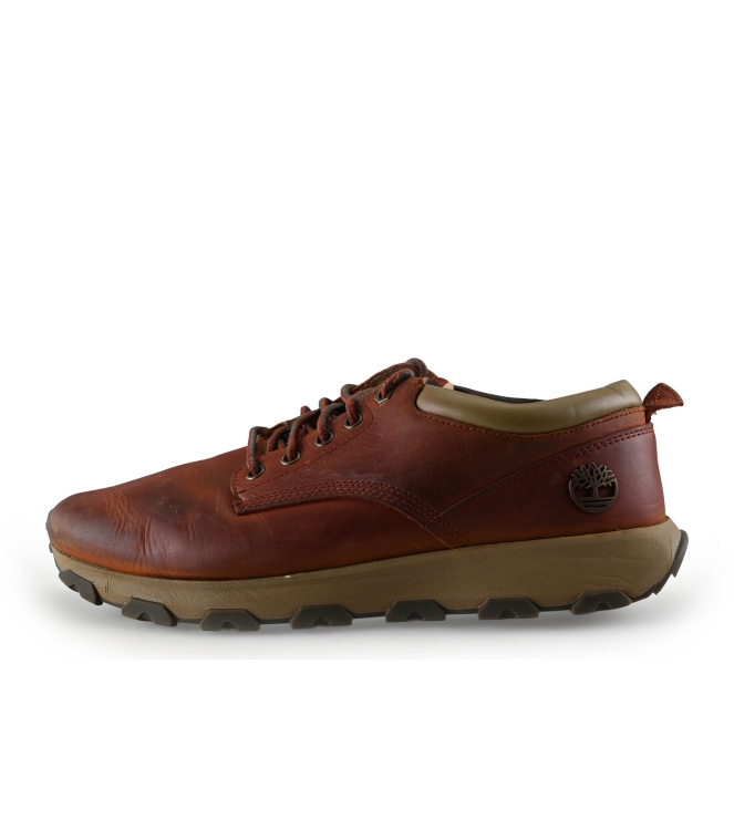 Timberland Sneakers