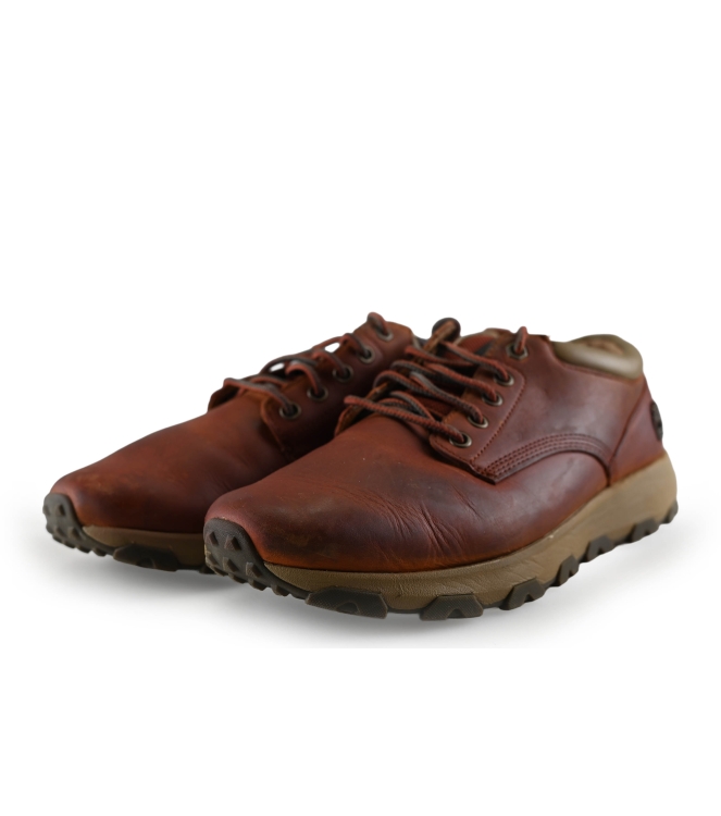 Timberland Sneakers