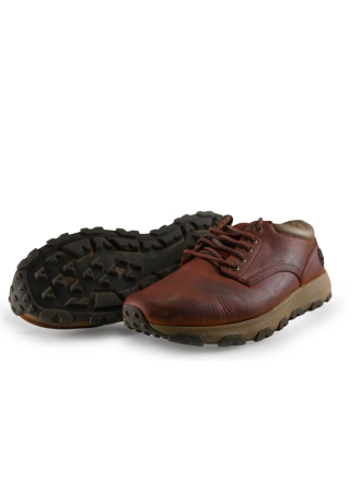 Timberland Sneakers