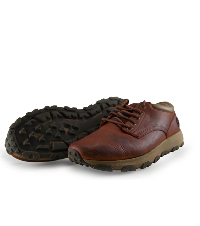 Timberland Sneakers