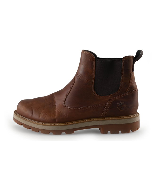 Timberland Chelsea boots
