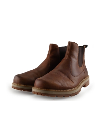Timberland Chelsea boots