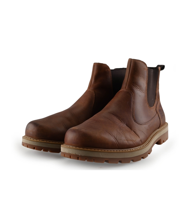 Timberland Chelsea boots