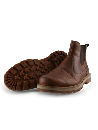Timberland Chelsea boots