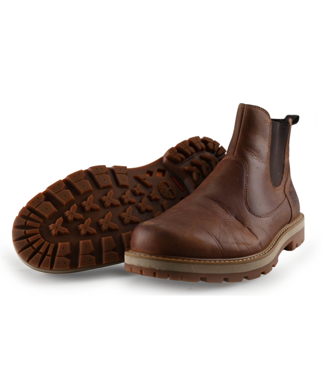 Timberland Chelsea boots