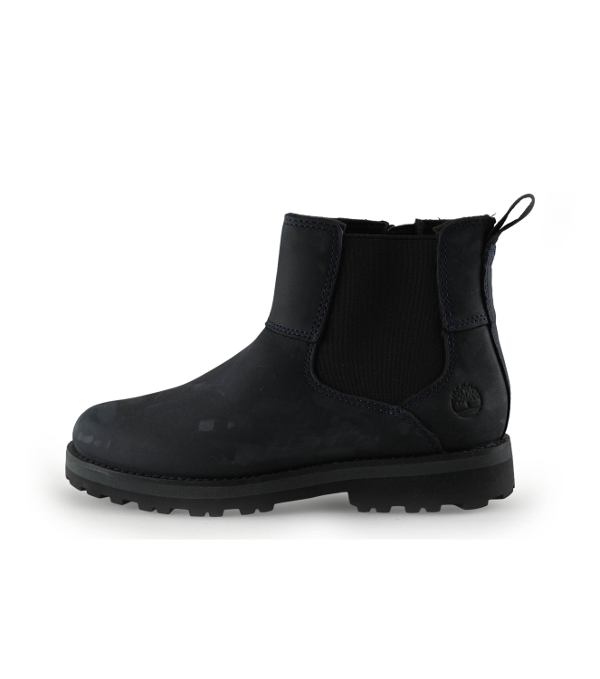 Timberland Chelsea boots