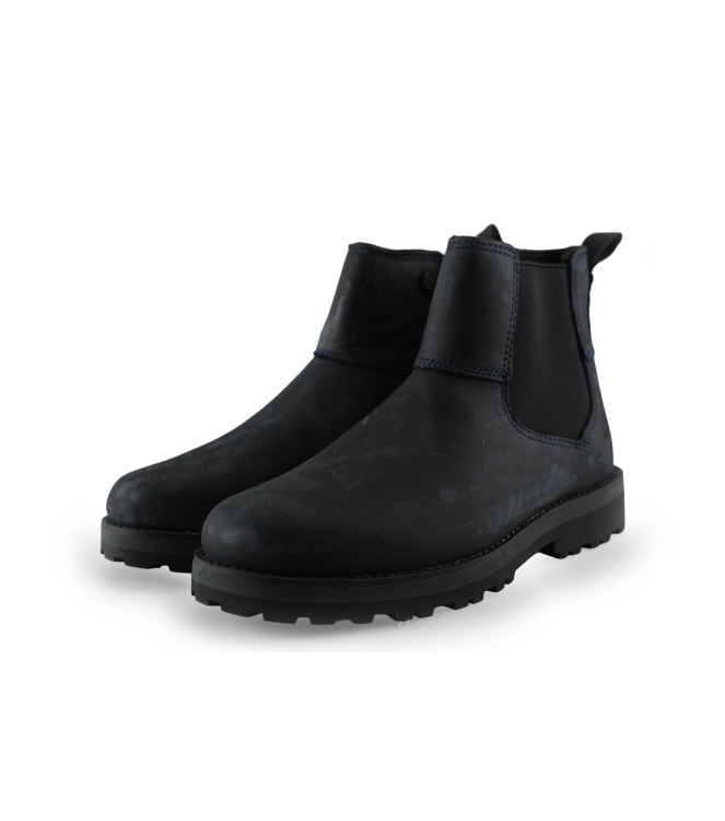 Timberland Chelsea boots