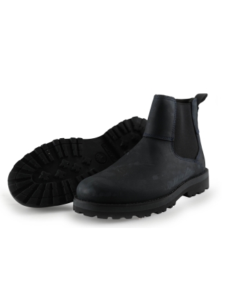 Timberland Chelsea boots