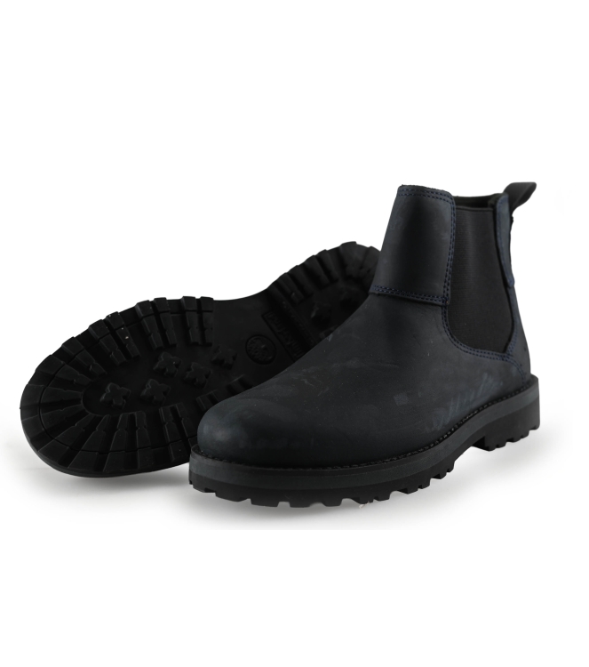 Timberland Chelsea boots