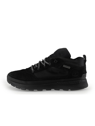 Timberland Hoge sneakers