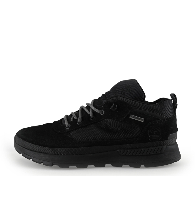 Timberland Hoge sneakers