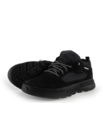 Timberland Hoge sneakers