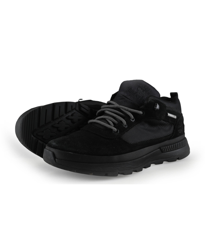 Timberland Hoge sneakers