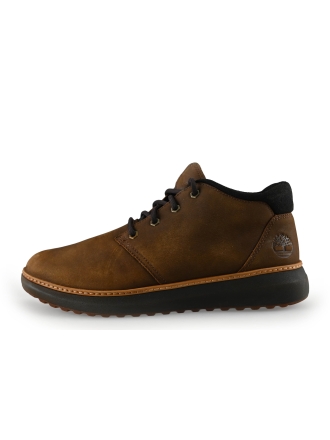 Timberland Veterboots