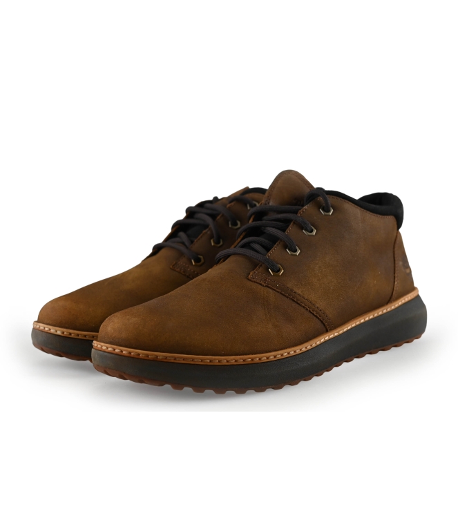 Timberland Veterboots