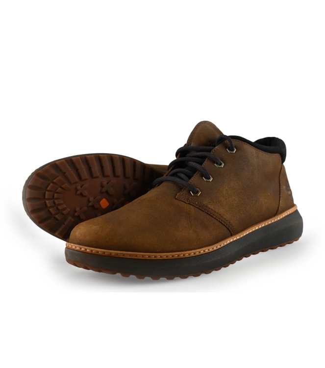 Timberland Veterboots