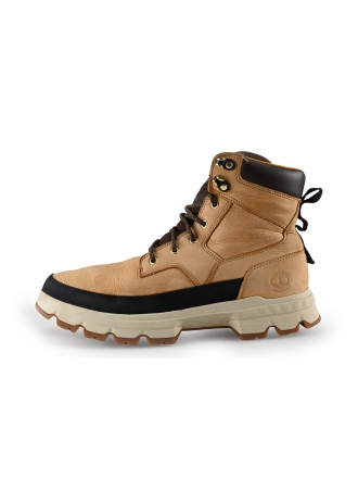 Timberland Veterboots