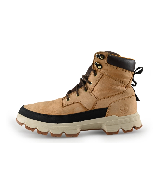 Timberland Veterboots