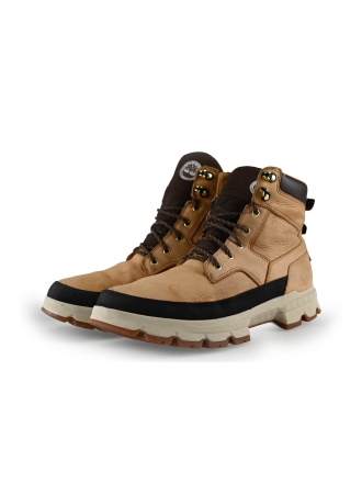 Timberland Veterboots