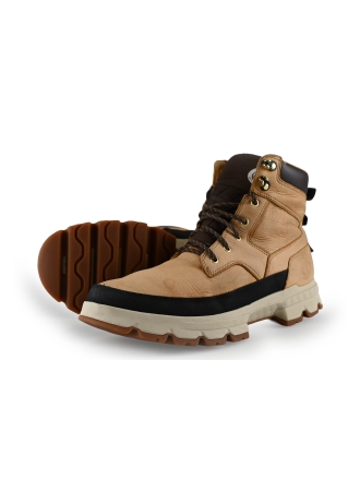 Timberland Veterboots
