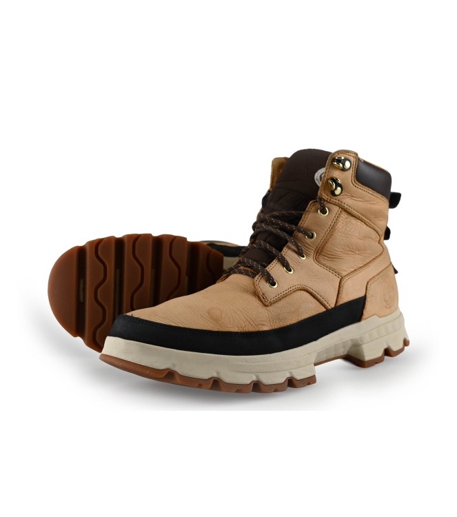 Timberland Veterboots