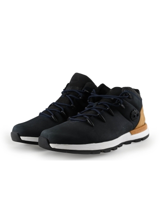 Timberland Hoge sneakers