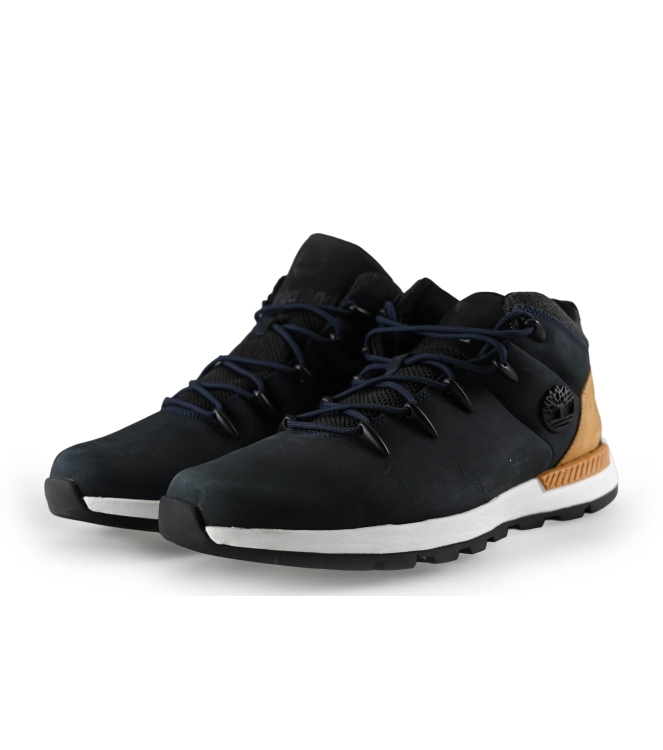 Timberland Hoge sneakers