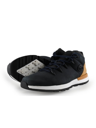 Timberland Hoge sneakers