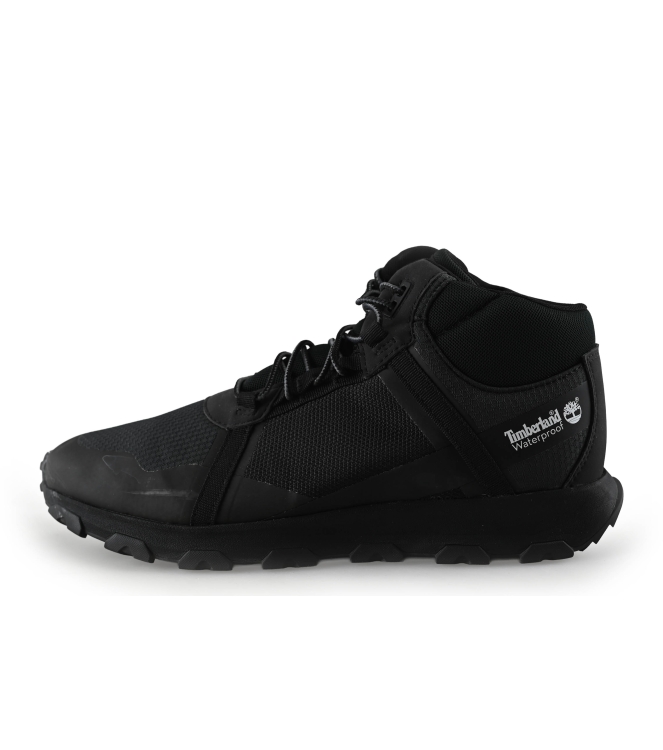 Timberland Sneakers
