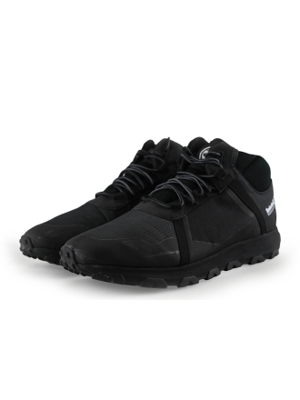 Timberland Sneakers