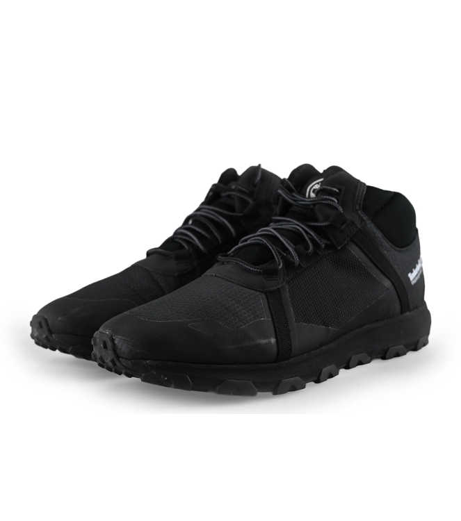 Timberland Sneakers