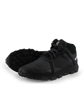 Timberland Sneakers
