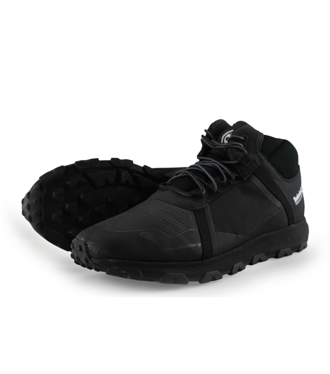 Timberland Sneakers