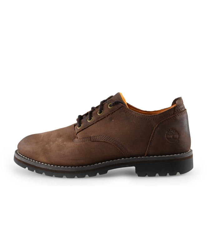 Timberland Veterschoenen