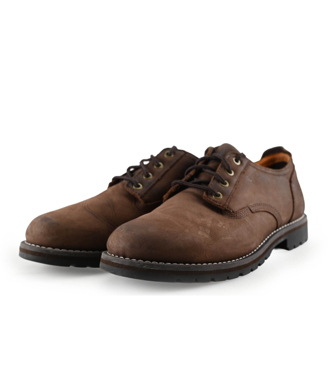 Timberland Veterschoenen