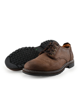 Timberland Veterschoenen