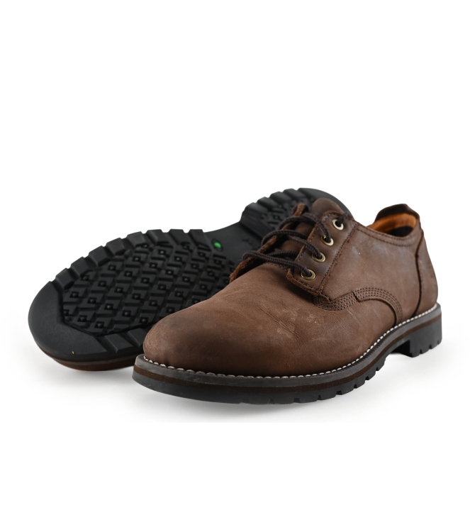 Timberland Veterschoenen