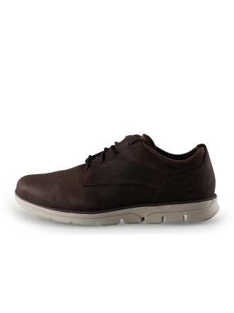 Timberland Veterschoenen Bruin 287749