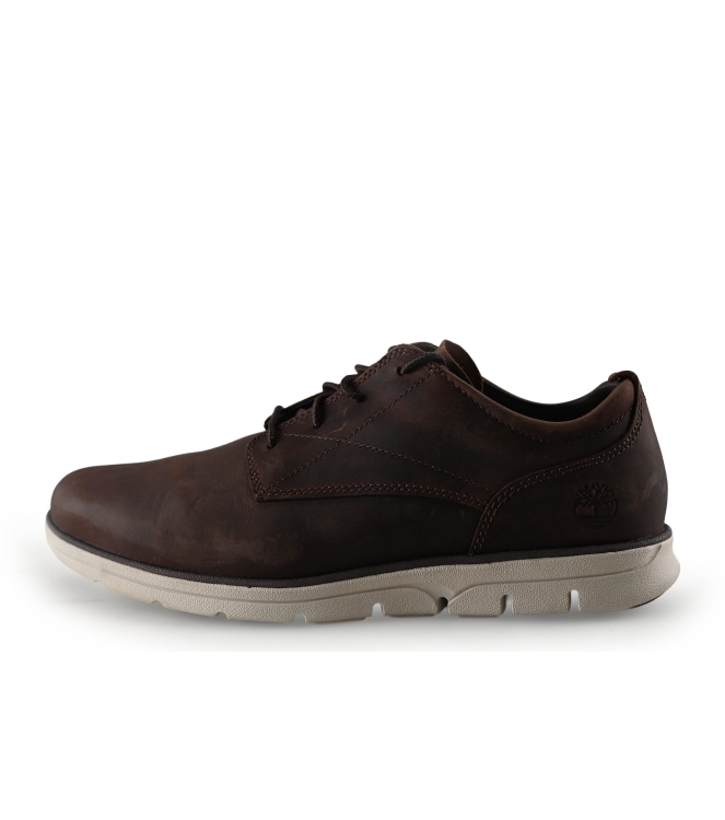 Timberland Veterschoenen