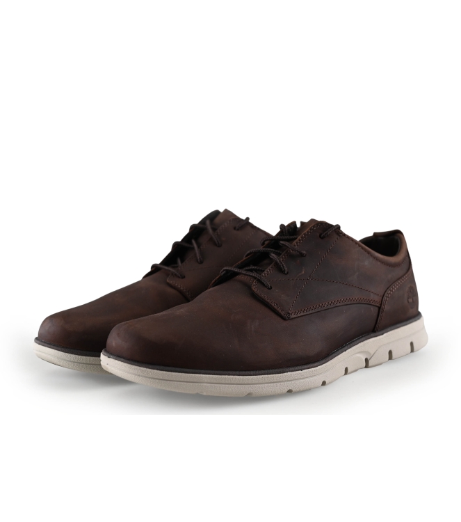 Timberland Veterschoenen