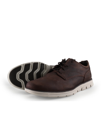 Timberland Veterschoenen