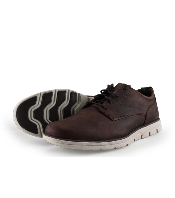 Timberland Veterschoenen