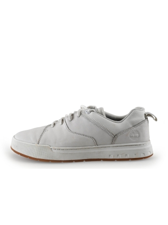 Timberland Sneakers Wit 287751