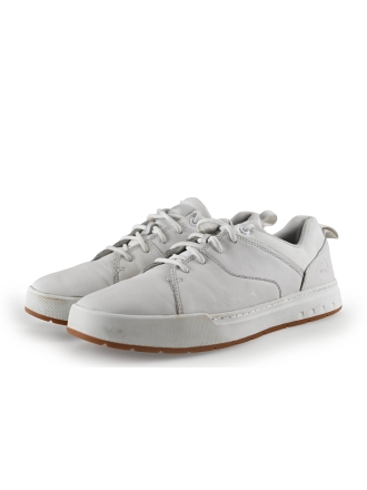 Timberland Sneakers Wit 287751